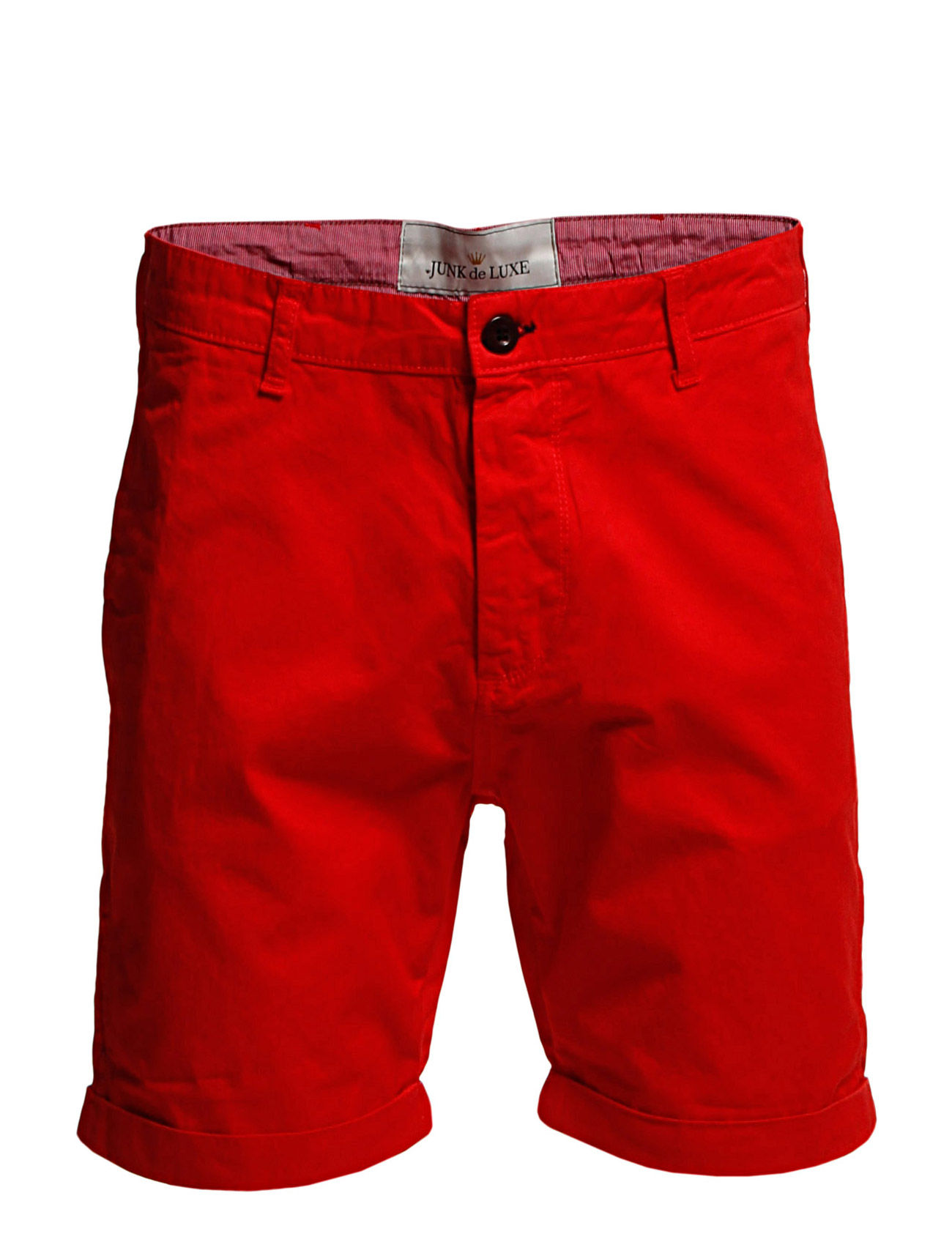JUNK de LUXE Josh Shorts Air