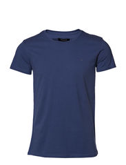 JUNK de LUXE Junk O-Neck