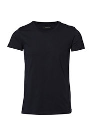 JUNK de LUXE Junk O-Neck - Navy