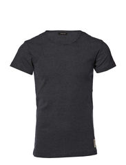 JUNK de LUXE Coby Tee