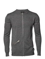 JUNK de LUXE Ilas Zip