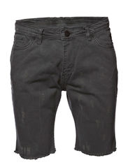 JUNK de LUXE Nekoda Shorts Rock