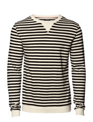 JUNK de LUXE Dard LS