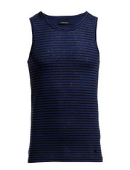 JUNK de LUXE Edric Tank