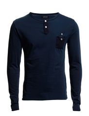 JUNK de LUXE Elvis LS