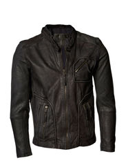 JUNK de LUXE Lyall