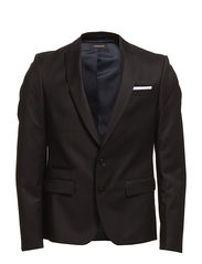 JUNK de LUXE James Guy