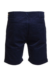 Josh Shorts Air 