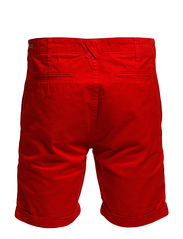 Josh Shorts Air 
