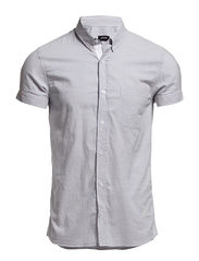 JUNK de LUXE Ray Boy S/S