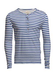 JUNK de LUXE William L/S