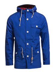 JUNK de LUXE Pearl Jacket