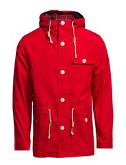 JUNK de LUXE Pearl Jacket