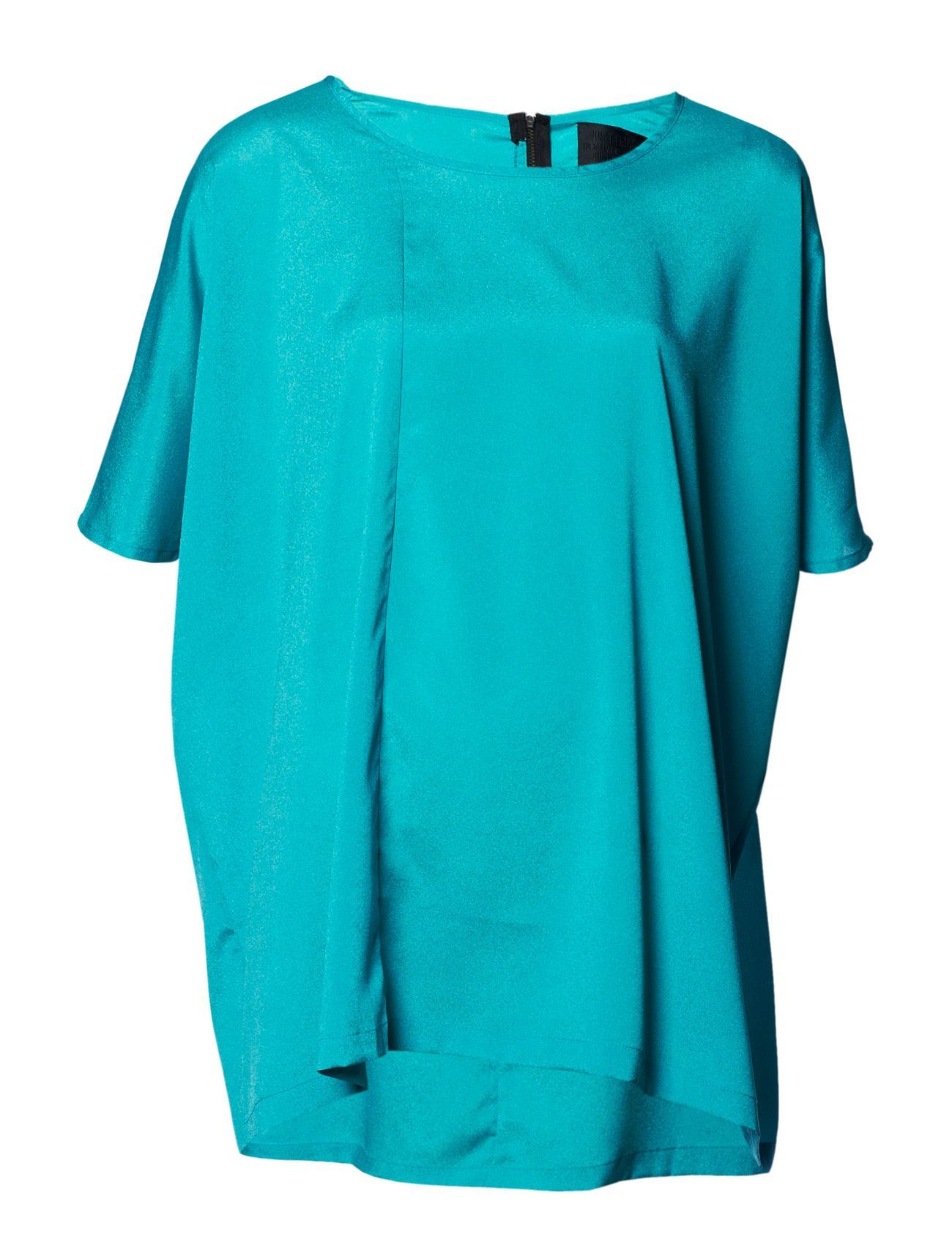 Just Female Beverly Blouse