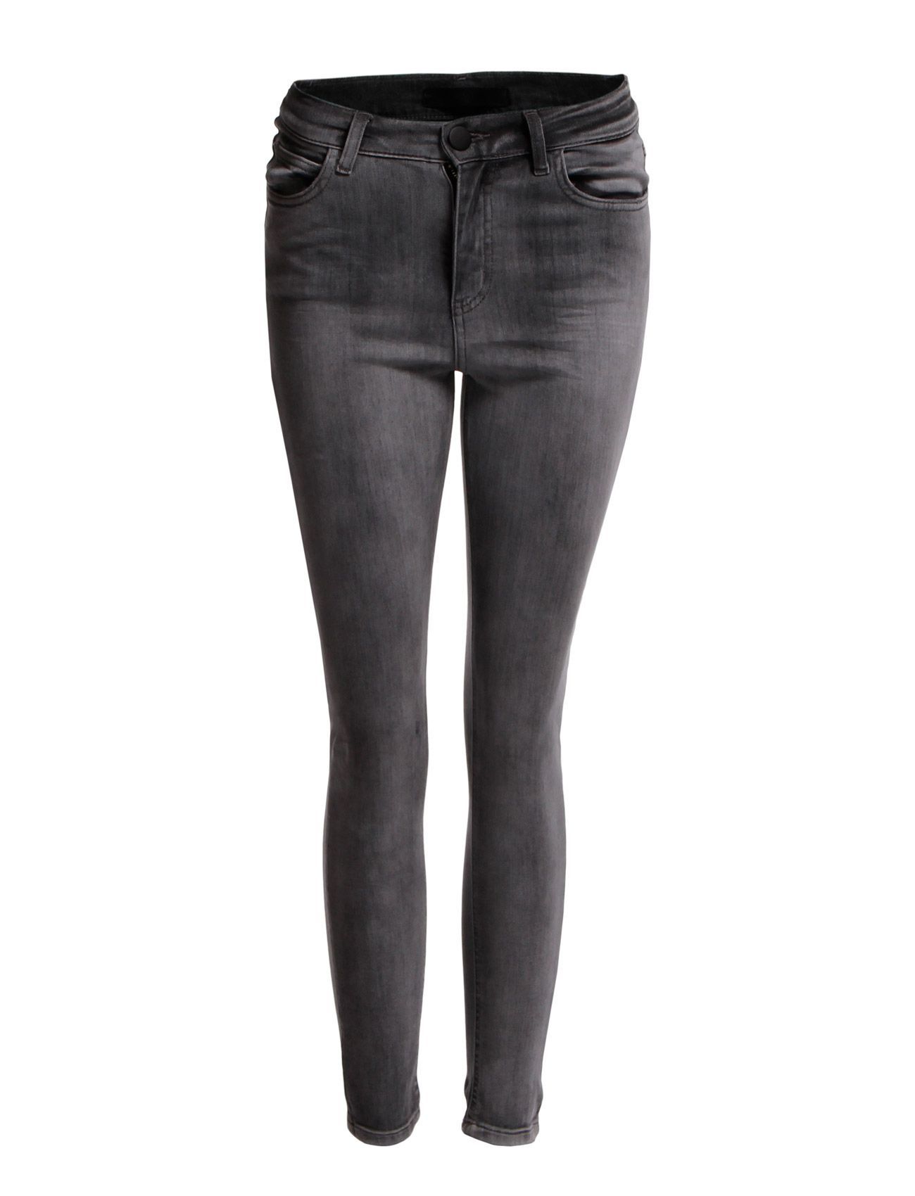 Just Female Pag Jeans