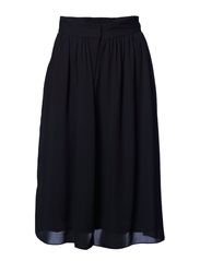 Just Female Lift Skirt