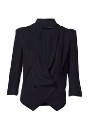 Just Female View Blazer