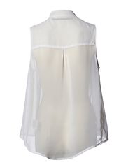 Career Shirt 