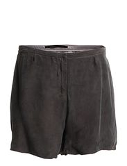 Just Female Hard Shorts
