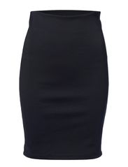 Just Female Beau Skirt