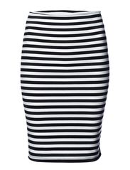 Just Female Beau Skirt