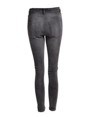 Pag Jeans 