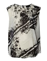 Just Female Seva Shirt