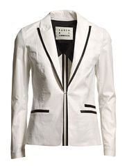 Karen by Simonsen Jamira Blazer