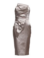 Karen Millen Karen Millen Dn143 Romantic Mamma Mia