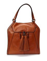 Karen Millen Karen Millen Gn191 Colourful And Metallic C