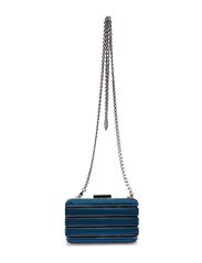 Karen Millen Karen Millen Gn166 Elegant Coloured Satin C