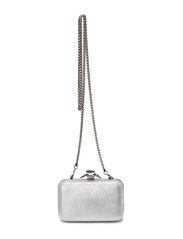 Karen Millen Karen Millen Gn176 Metallic Collection Clut
