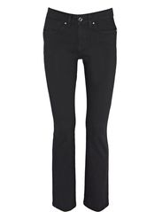 Karen Millen Karen Millen Pm039 Straight Leg Jean