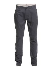 Knowledge Cotton Apparel Twisted Twill Chinos''34
