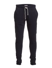 Knowledge Cotton Apparel Sweatpant