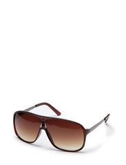 Konrad 27286 - Brown