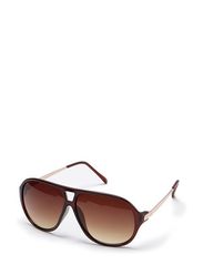 Konrad 27288 - Brown