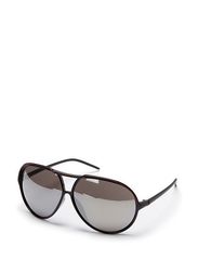 Konrad 27289 - Red