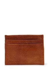 Konrad A-02 - Brown