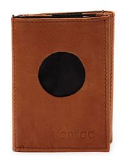 Konrad A-14 - Brown