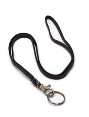 Konrad Basic Keyhanger