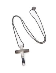 Konrad Big Cross