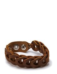 Konrad Chunky
