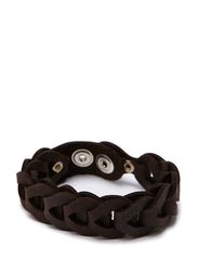Konrad Chunky - Black