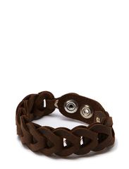Konrad Chunky - Brown