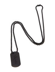 Konrad Dogtag