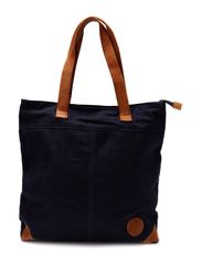 Konrad Hemo Shopper