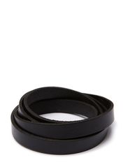 Konrad Kenneth Bracelet