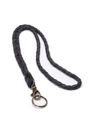 Konrad Keyhanger