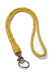 Konrad Keyhanger